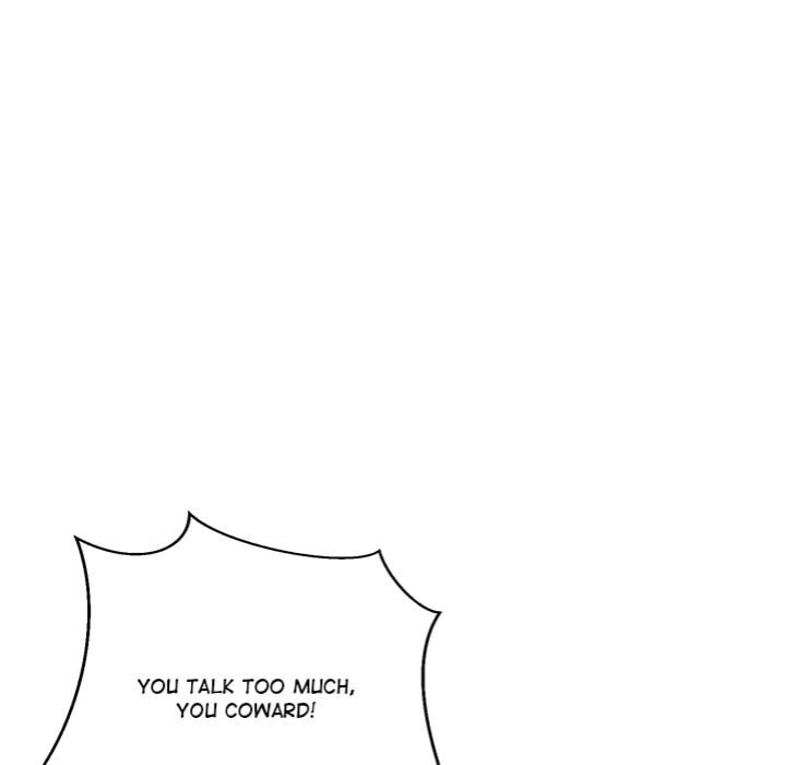 College Grades Skyrocketing (Uncensored) Chapter 17 - Page 109