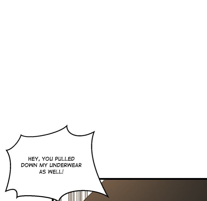 College Grades Skyrocketing (Uncensored) Chapter 17 - Page 114