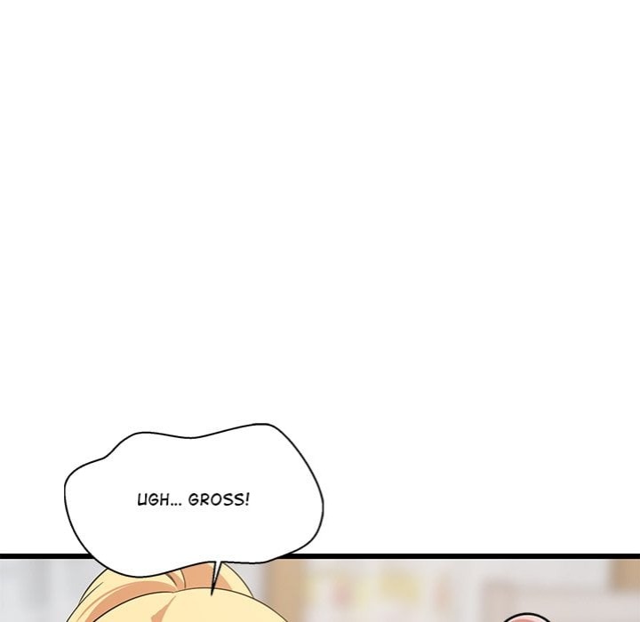 College Grades Skyrocketing (Uncensored) Chapter 17 - Page 137