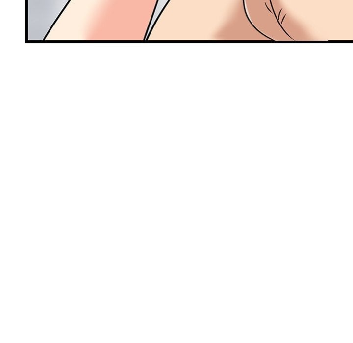 College Grades Skyrocketing (Uncensored) Chapter 17 - Page 141