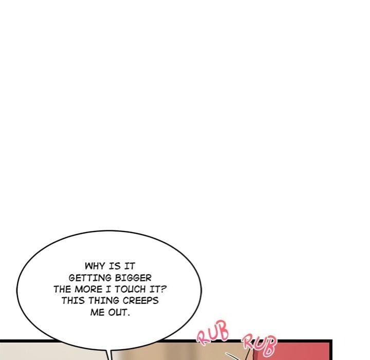 College Grades Skyrocketing (Uncensored) Chapter 17 - Page 144