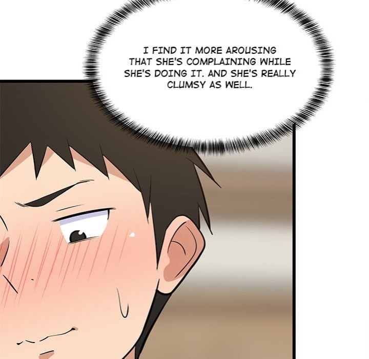 College Grades Skyrocketing (Uncensored) Chapter 17 - Page 147