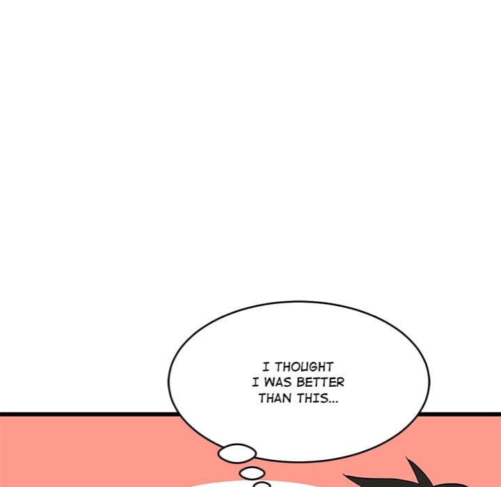 College Grades Skyrocketing (Uncensored) Chapter 17 - Page 15