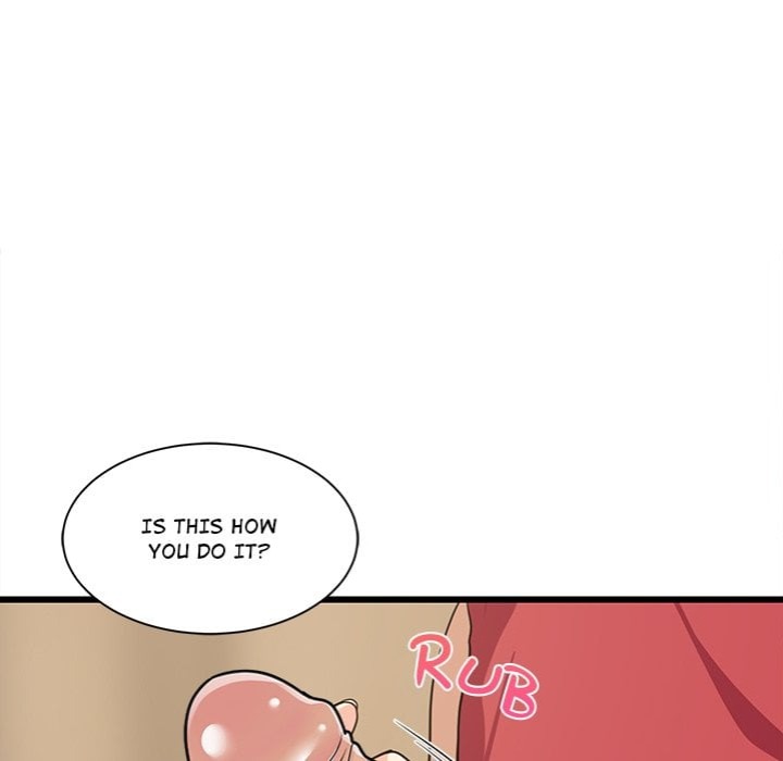 College Grades Skyrocketing (Uncensored) Chapter 17 - Page 151