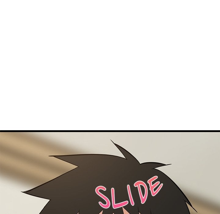 College Grades Skyrocketing (Uncensored) Chapter 17 - Page 178