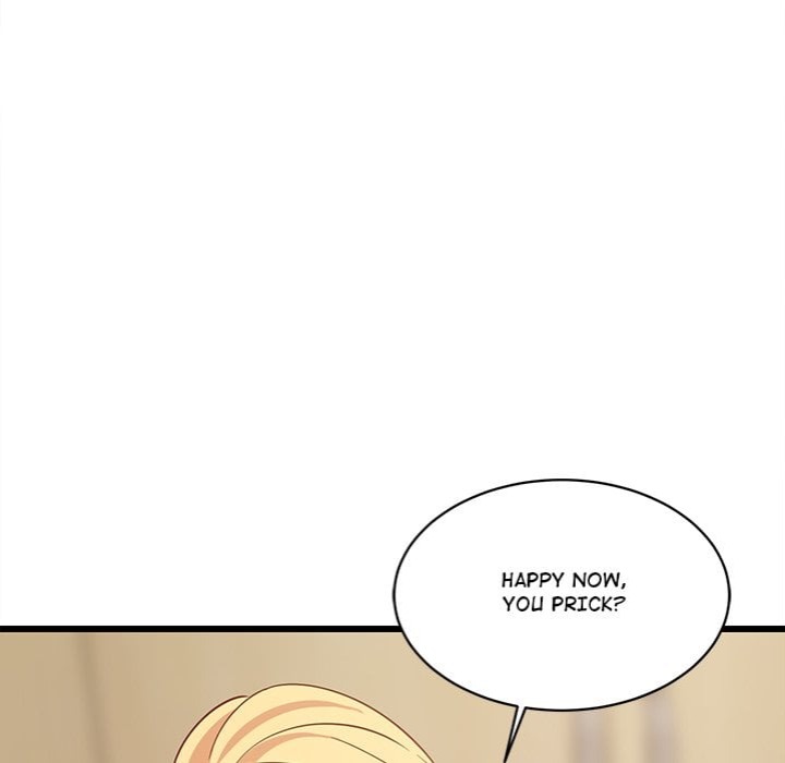College Grades Skyrocketing (Uncensored) Chapter 17 - Page 182