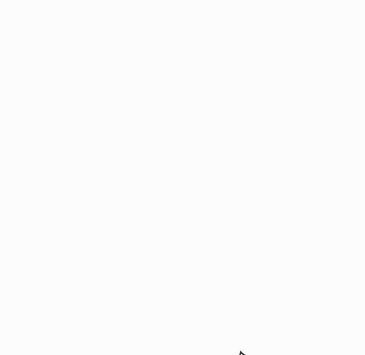 College Grades Skyrocketing (Uncensored) Chapter 17 - Page 30