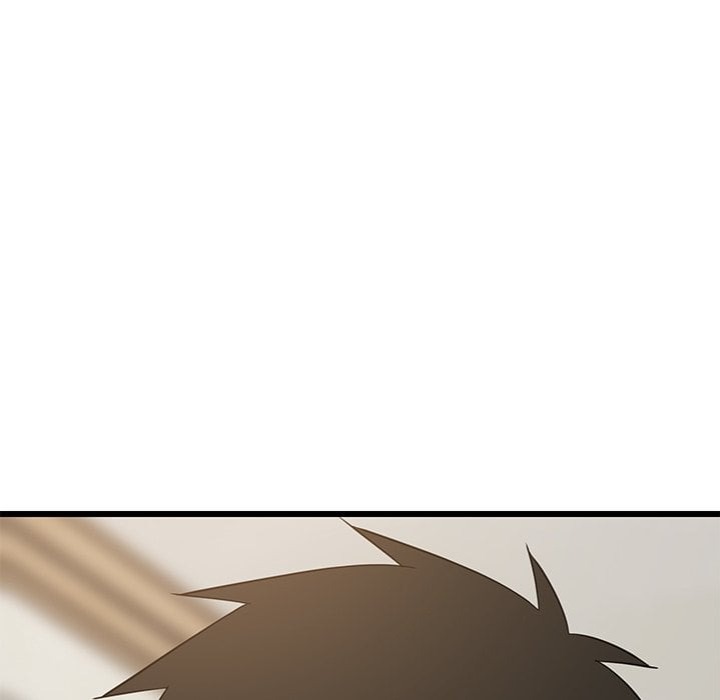 College Grades Skyrocketing (Uncensored) Chapter 17 - Page 35