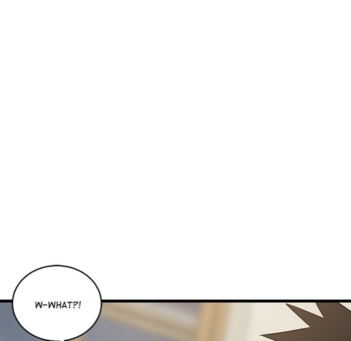 College Grades Skyrocketing (Uncensored) Chapter 17 - Page 58
