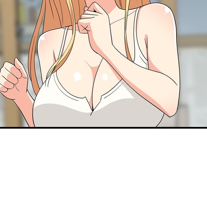 College Grades Skyrocketing (Uncensored) Chapter 17 - Page 64