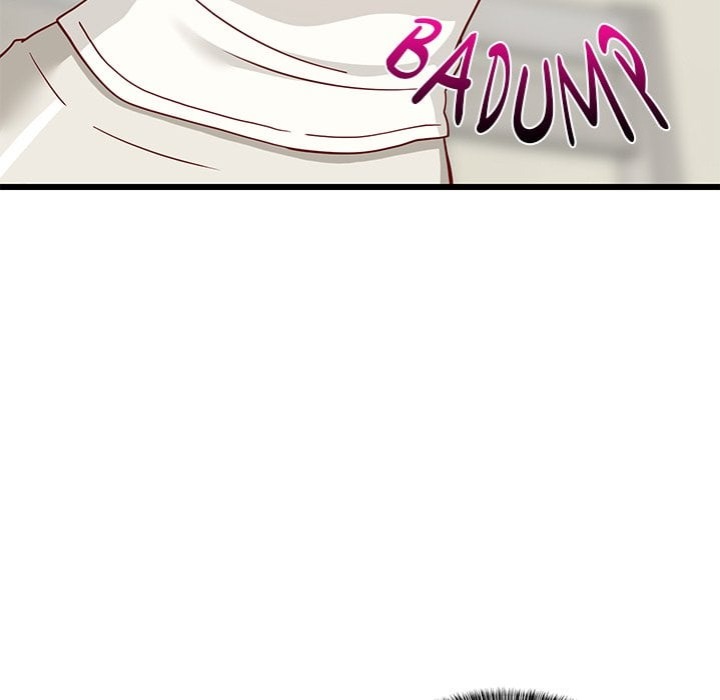 College Grades Skyrocketing (Uncensored) Chapter 17 - Page 87