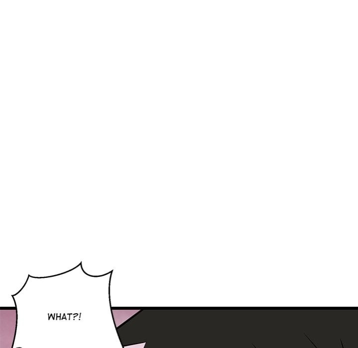 College Grades Skyrocketing (Uncensored) Chapter 17 - Page 95