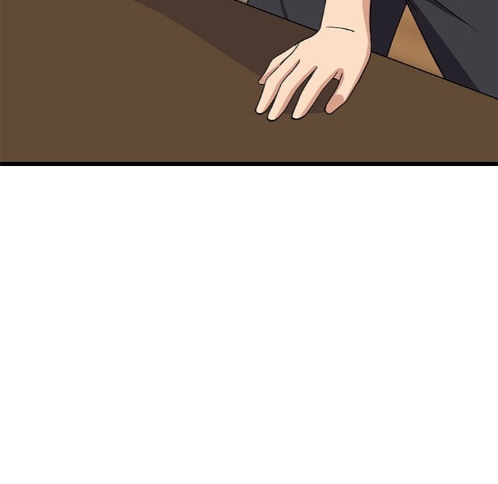 College Grades Skyrocketing (Uncensored) Chapter 17 - Page 99