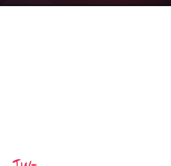 College Grades Skyrocketing (Uncensored) Chapter 31 - Page 117