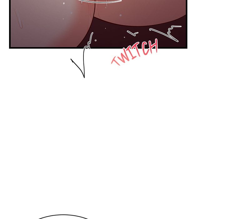College Grades Skyrocketing (Uncensored) Chapter 31 - Page 119