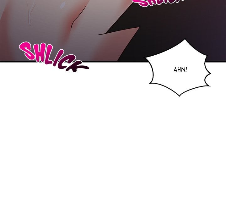 College Grades Skyrocketing (Uncensored) Chapter 31 - Page 146