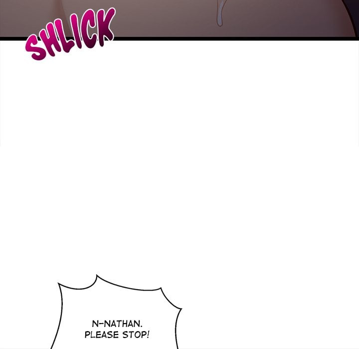 College Grades Skyrocketing (Uncensored) Chapter 31 - Page 165