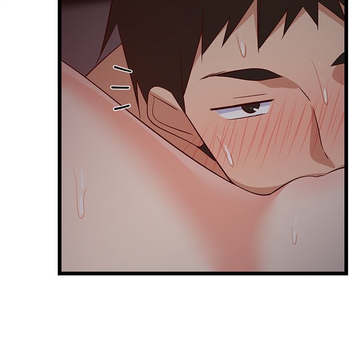 College Grades Skyrocketing (Uncensored) Chapter 31 - Page 169