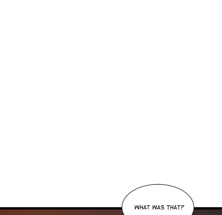 College Grades Skyrocketing (Uncensored) Chapter 31 - Page 173