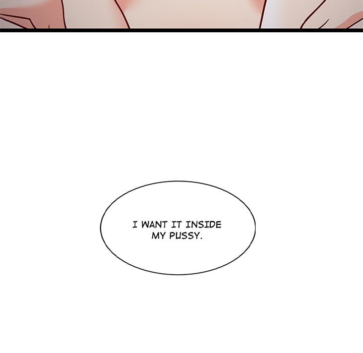 College Grades Skyrocketing (Uncensored) Chapter 31 - Page 184