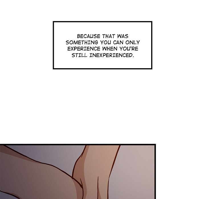 College Grades Skyrocketing (Uncensored) Chapter 31 - Page 22