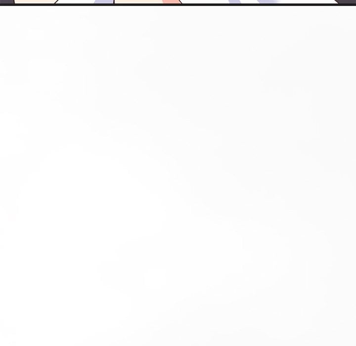 College Grades Skyrocketing (Uncensored) Chapter 31 - Page 50