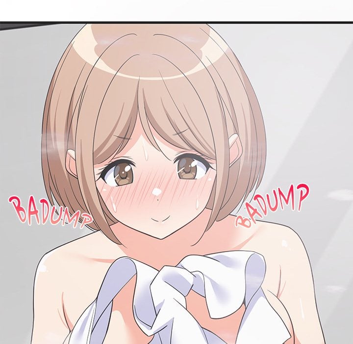 College Grades Skyrocketing (Uncensored) Chapter 31 - Page 51