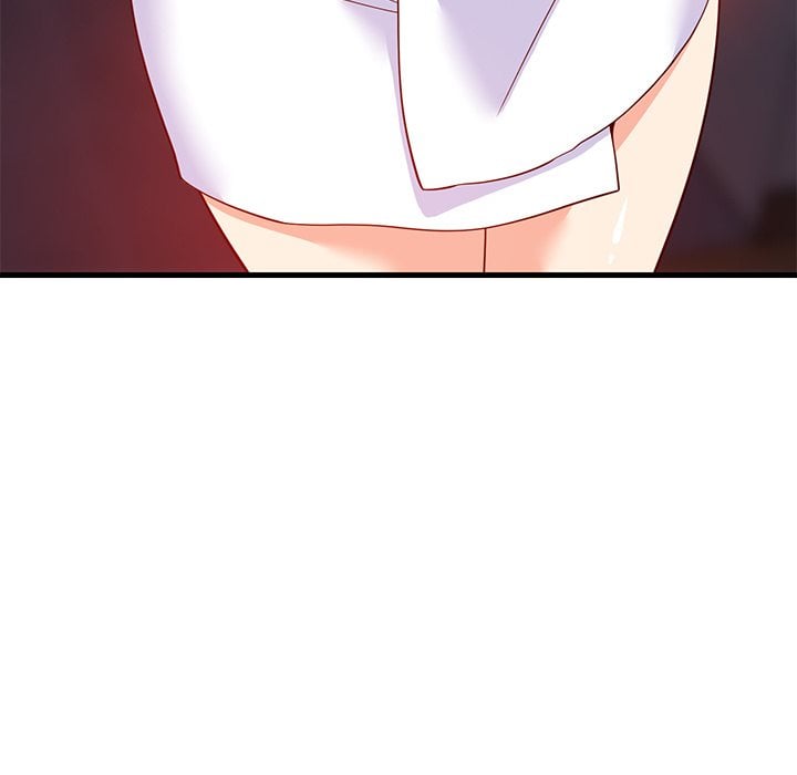 College Grades Skyrocketing (Uncensored) Chapter 31 - Page 65