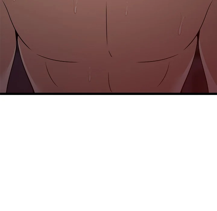 College Grades Skyrocketing (Uncensored) Chapter 32 - Page 6