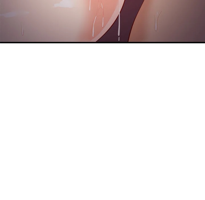 College Grades Skyrocketing (Uncensored) Chapter 32 - Page 142