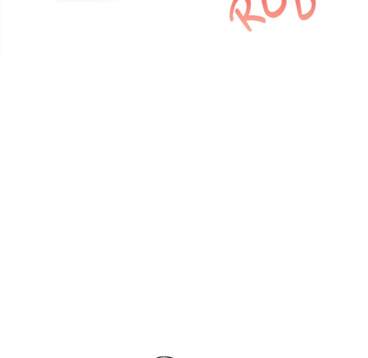 College Grades Skyrocketing (Uncensored) Chapter 32 - Page 154