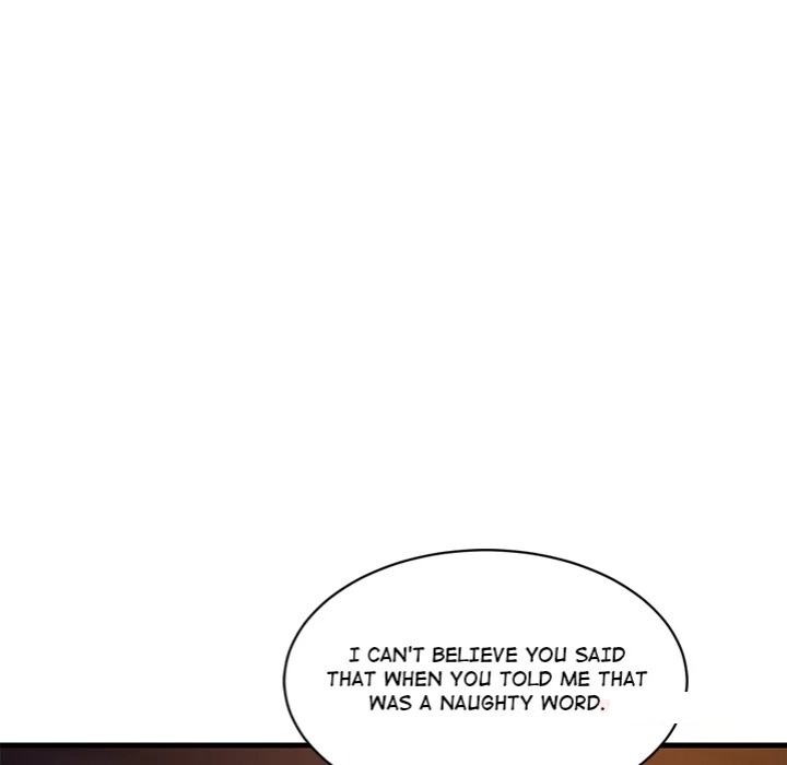 College Grades Skyrocketing (Uncensored) Chapter 32 - Page 19