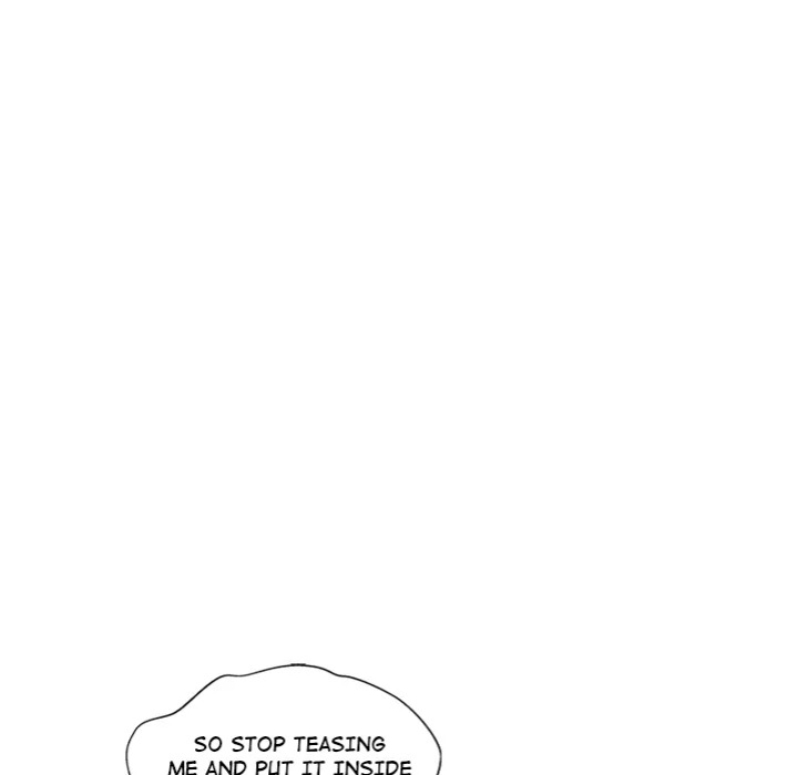 College Grades Skyrocketing (Uncensored) Chapter 32 - Page 36