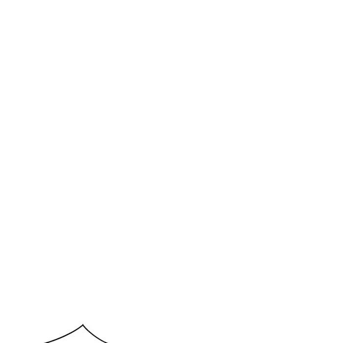 College Grades Skyrocketing (Uncensored) Chapter 32 - Page 60
