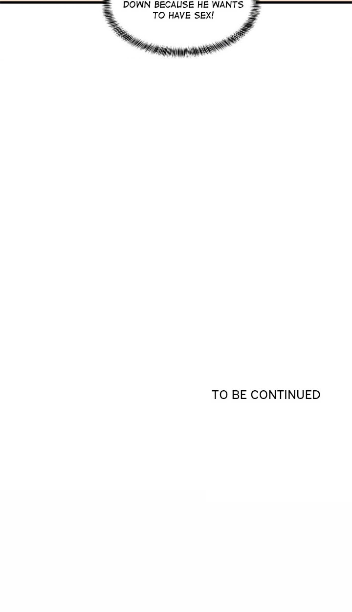 College Grades Skyrocketing (Uncensored) Chapter 34 - Page 25