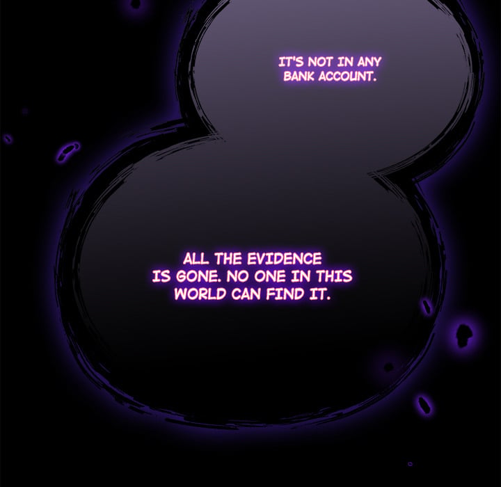 Stupidemic (Uncensored) Chapter 13 - Page 143