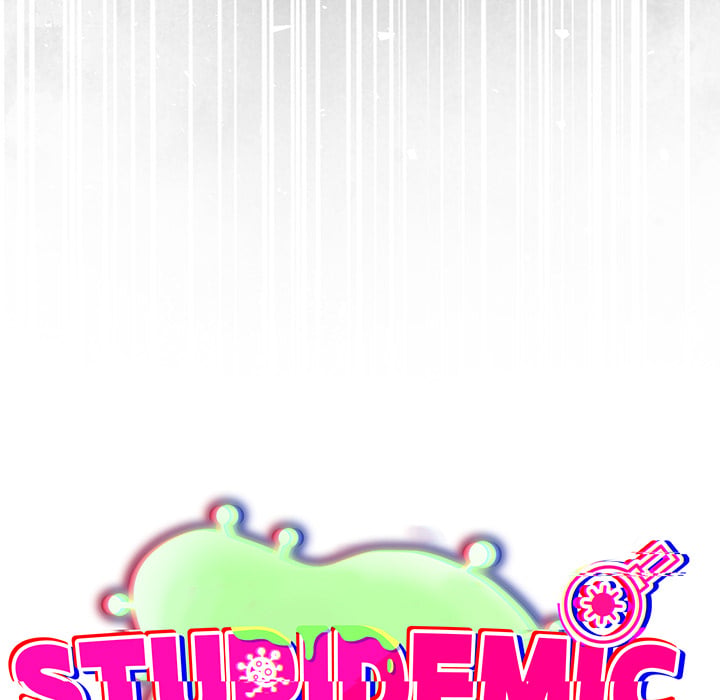 Stupidemic (Uncensored) Chapter 13 - Page 55