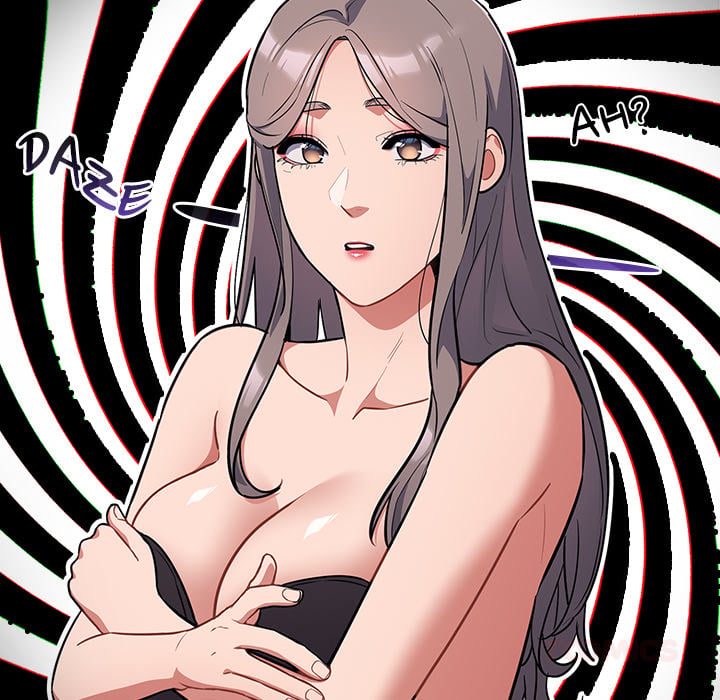 Stupidemic (Uncensored) Chapter 15 - Page 12