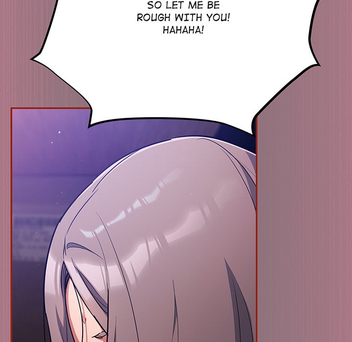 Stupidemic (Uncensored) Chapter 15 - Page 130