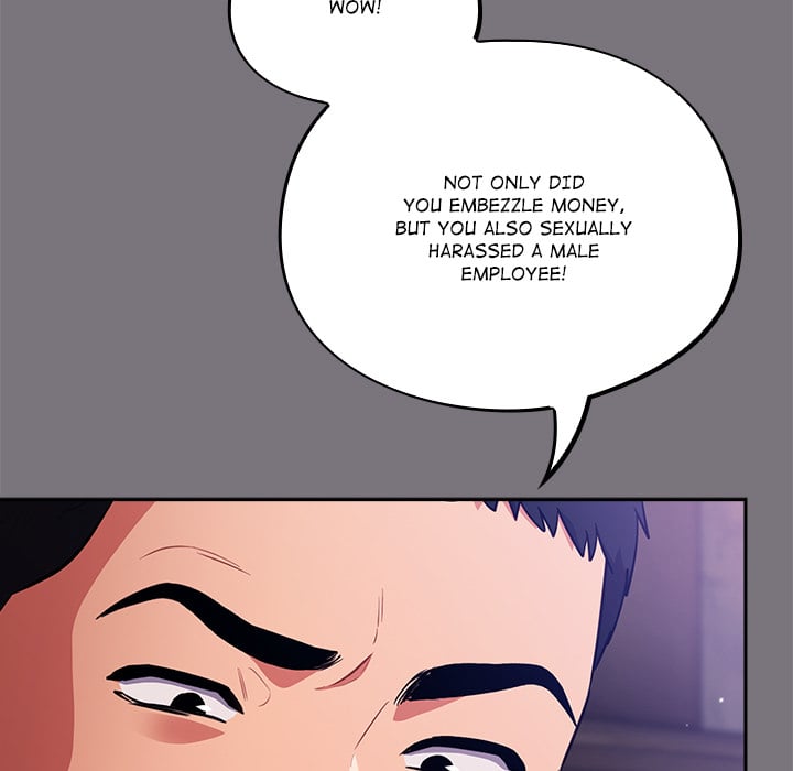 Stupidemic (Uncensored) Chapter 15 - Page 15