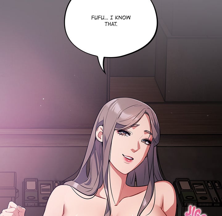 Stupidemic (Uncensored) Chapter 15 - Page 19