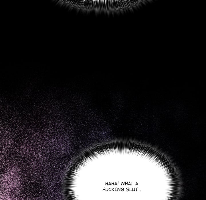 Stupidemic (Uncensored) Chapter 15 - Page 85