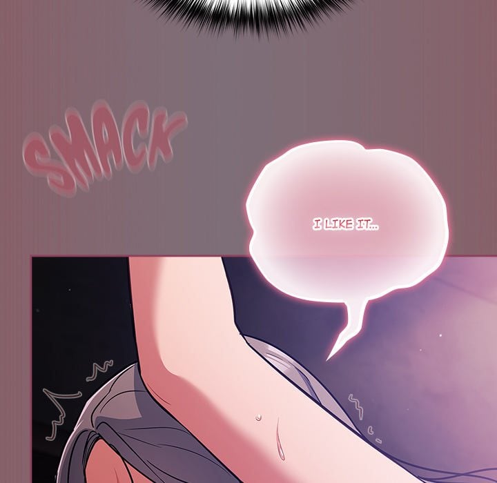 Stupidemic (Uncensored) Chapter 16 - Page 37
