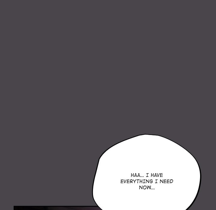 Stupidemic (Uncensored) Chapter 16 - Page 59