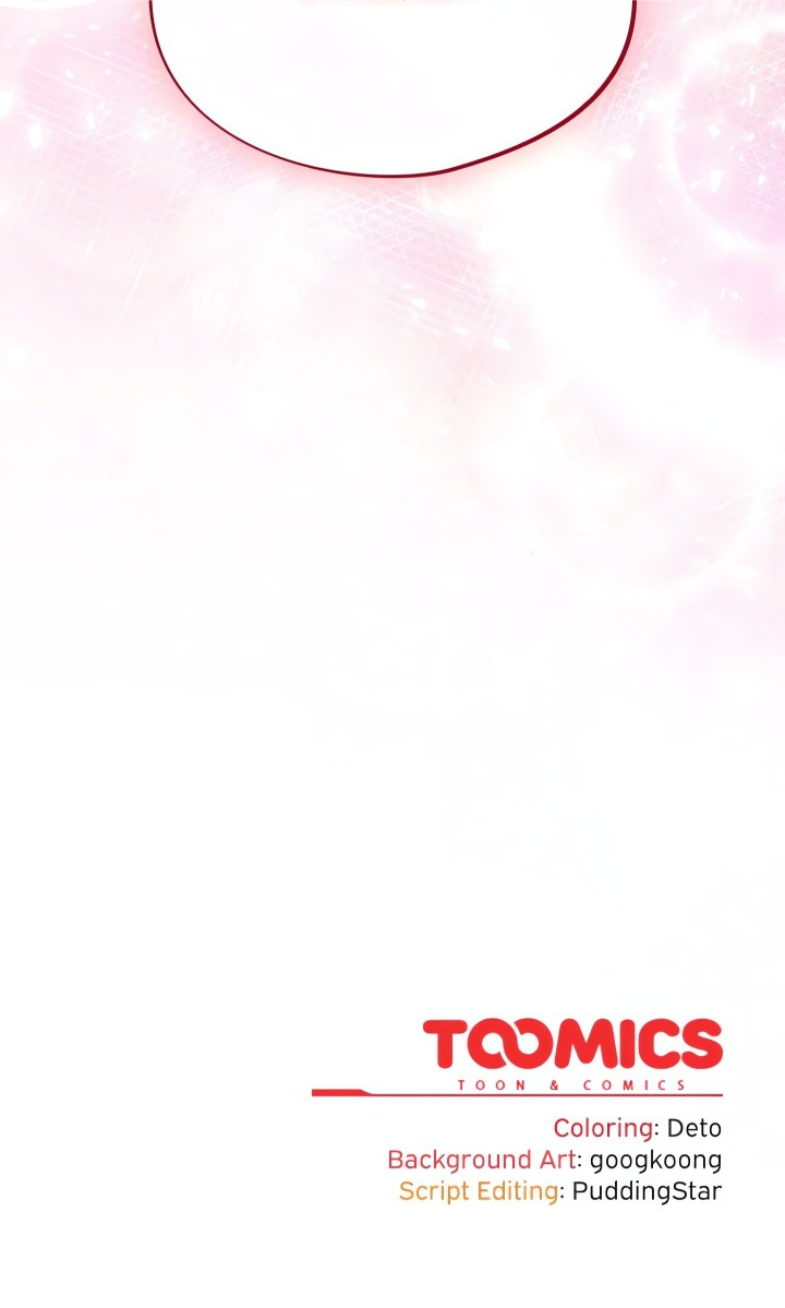 Stupidemic (Uncensored) Chapter 31 - Page 25