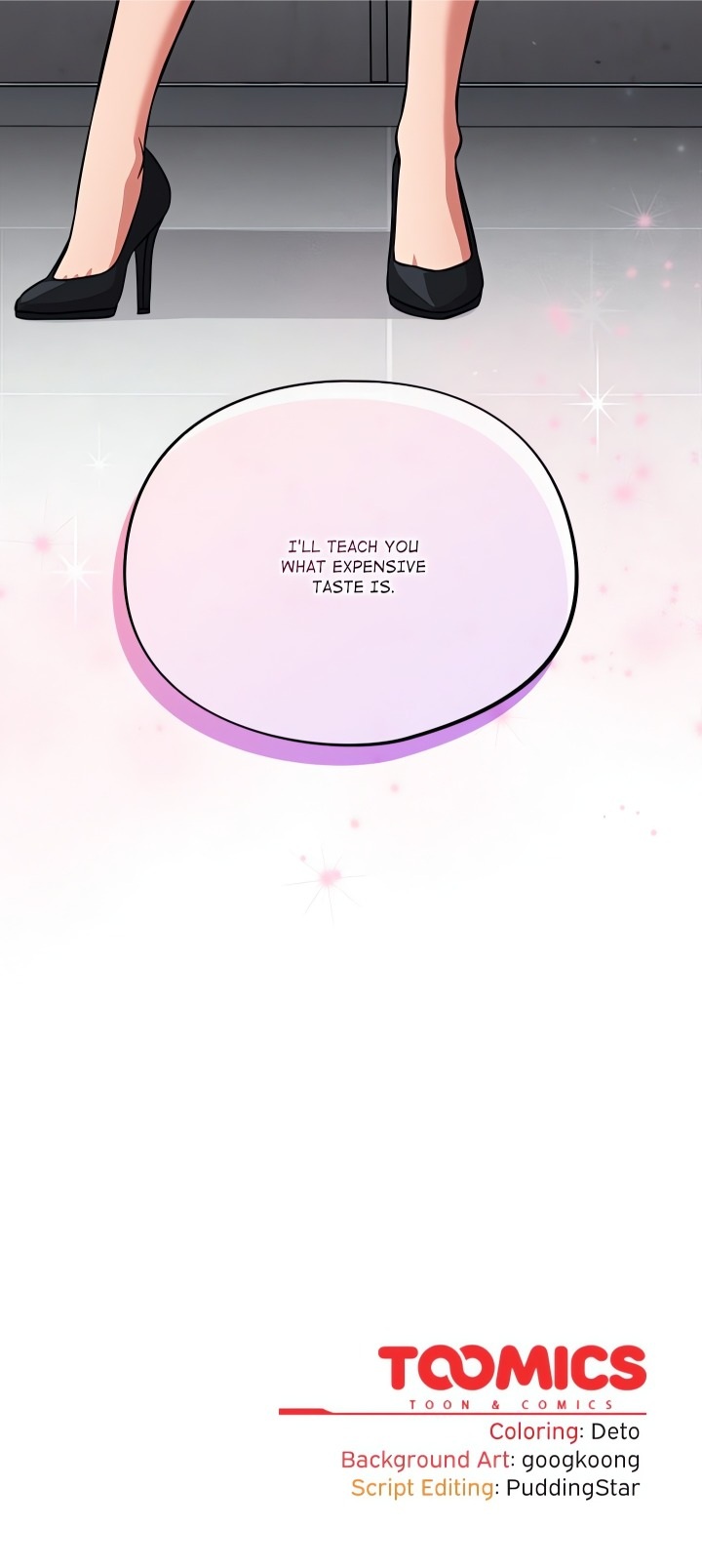 Stupidemic (Uncensored) Chapter 32 - Page 22
