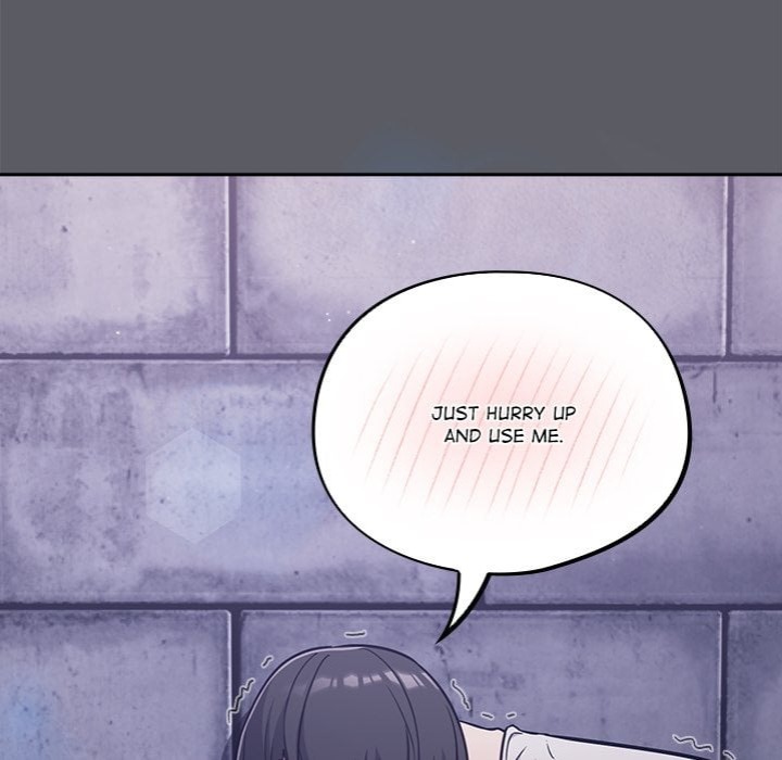 Stupidemic (Uncensored) Chapter 35 - Page 8