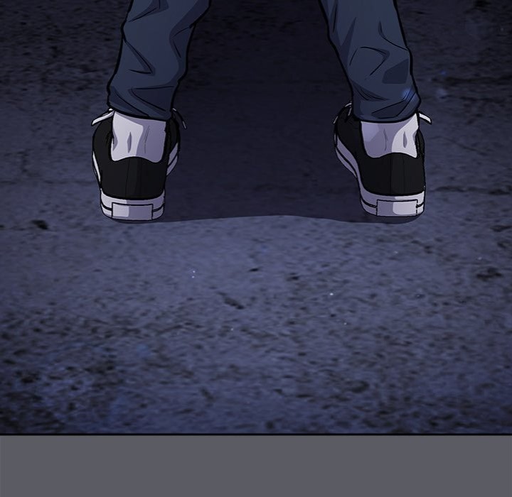 Stupidemic (Uncensored) Chapter 35 - Page 11