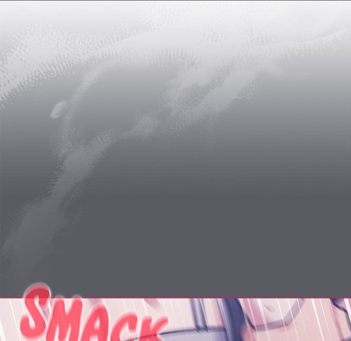 Stupidemic (Uncensored) Chapter 35 - Page 118