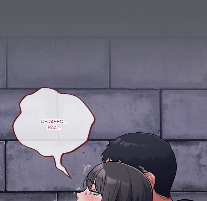 Stupidemic (Uncensored) Chapter 35 - Page 148